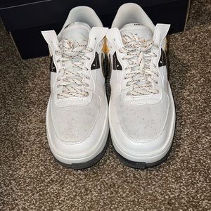 Nike Air Force 1 Fontanka